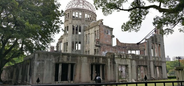 Hiroshima
