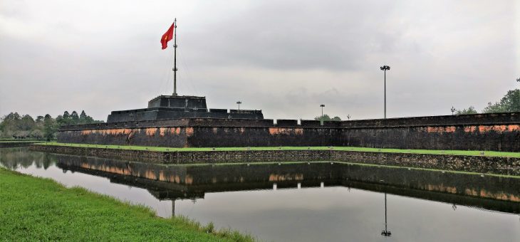 Hue