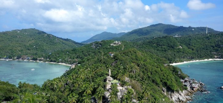 Koh Tao