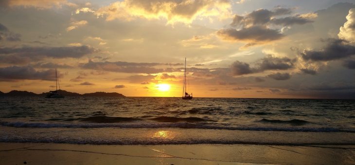 Koh Mook