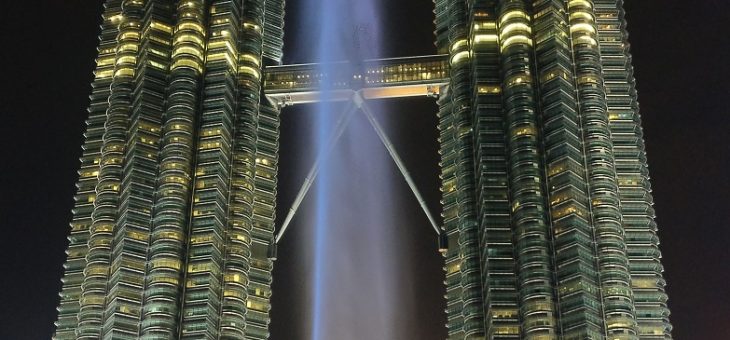 Kuala Lumpur