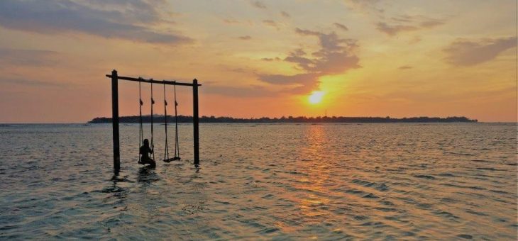 Gili Air