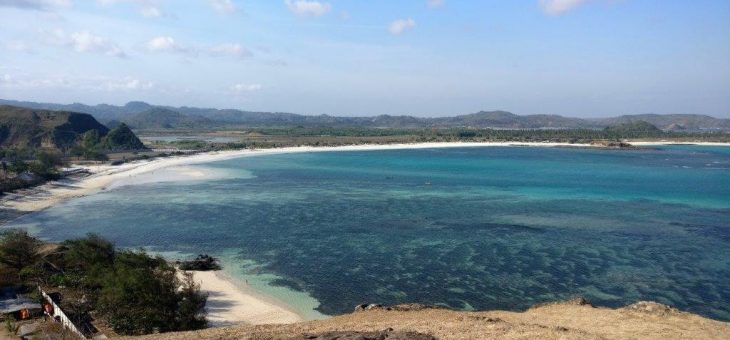 Lombok