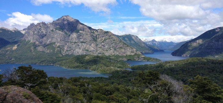 Bariloche