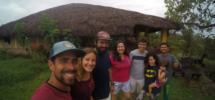 Lençóis Maranhenses