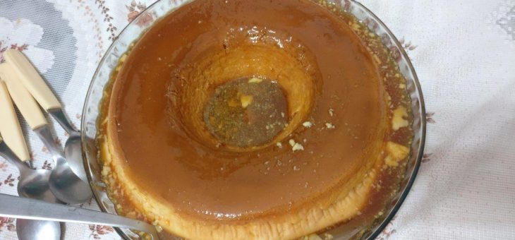 São Vicente (o retorno)