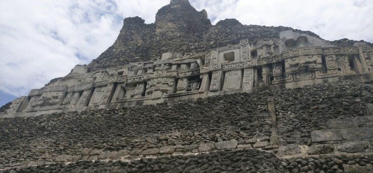 San Ignacio